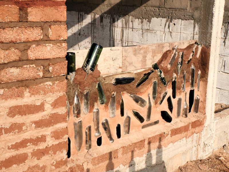 cafeteria-ndaje-bi-04