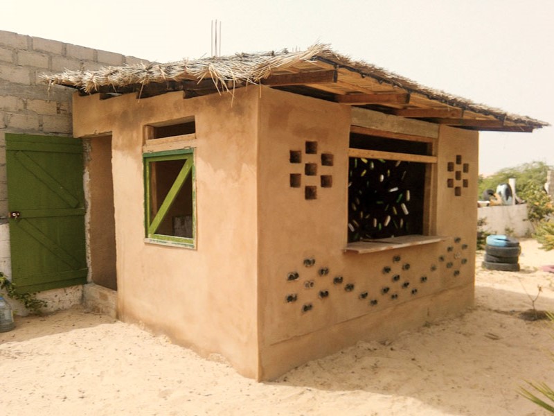 cafeteria-ndaje-bi-07