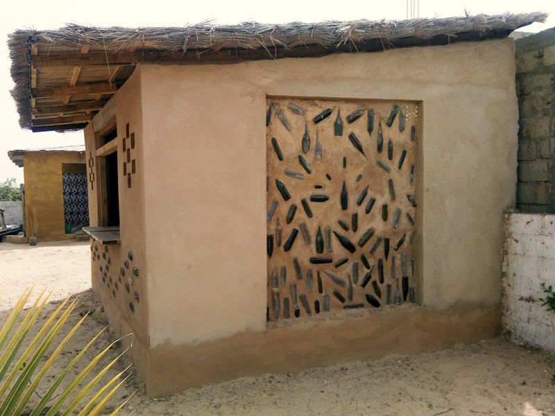 cafeteria-ndaje-bi-09