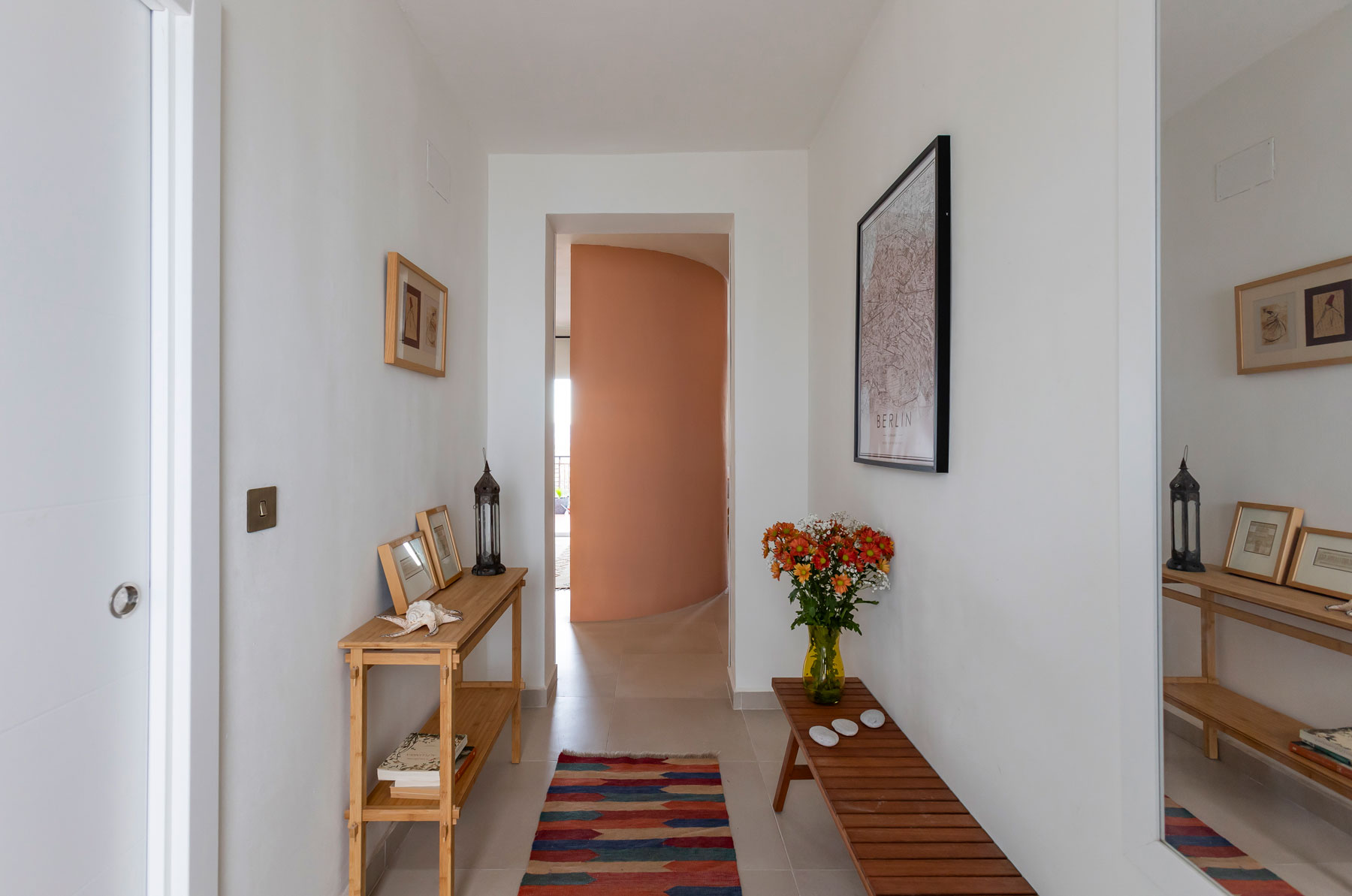 casa-quique-01