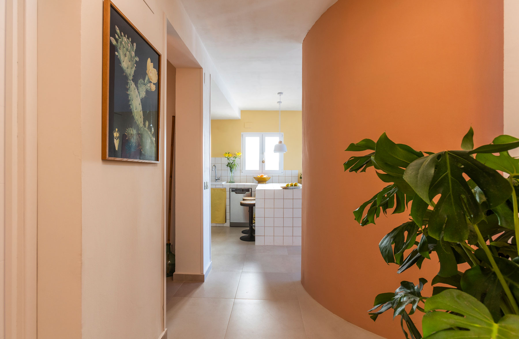 casa-quique-04