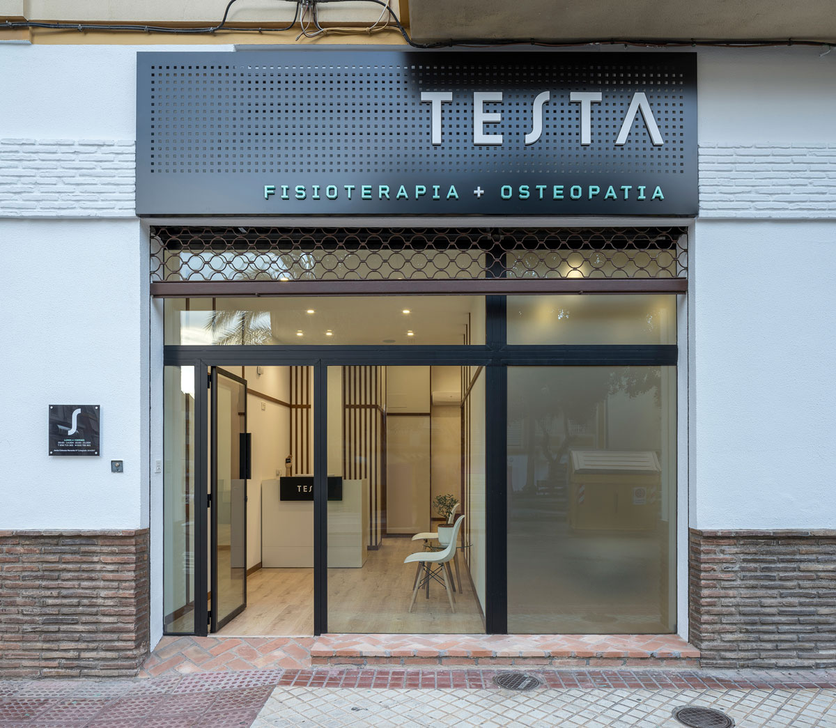 clinica-testa-12