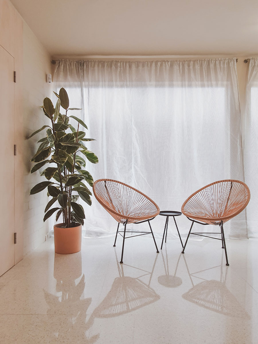 espacio-utropico-02