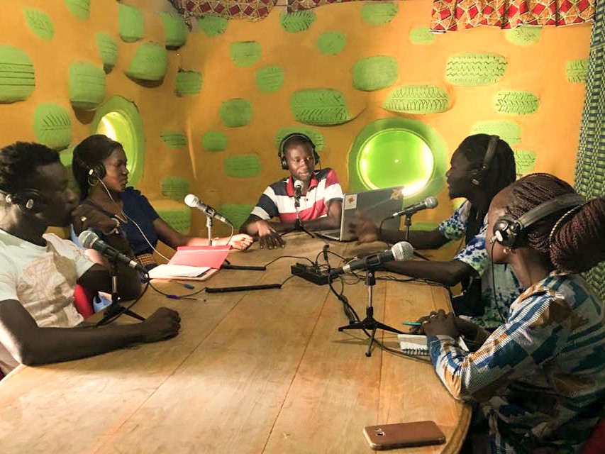 radio-geum-sunu-bopp-10
