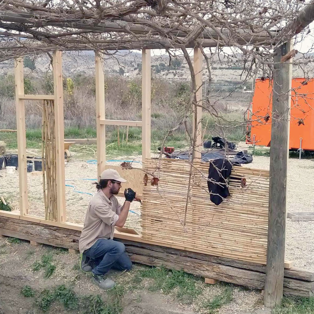 taller-construcción-tierra-02