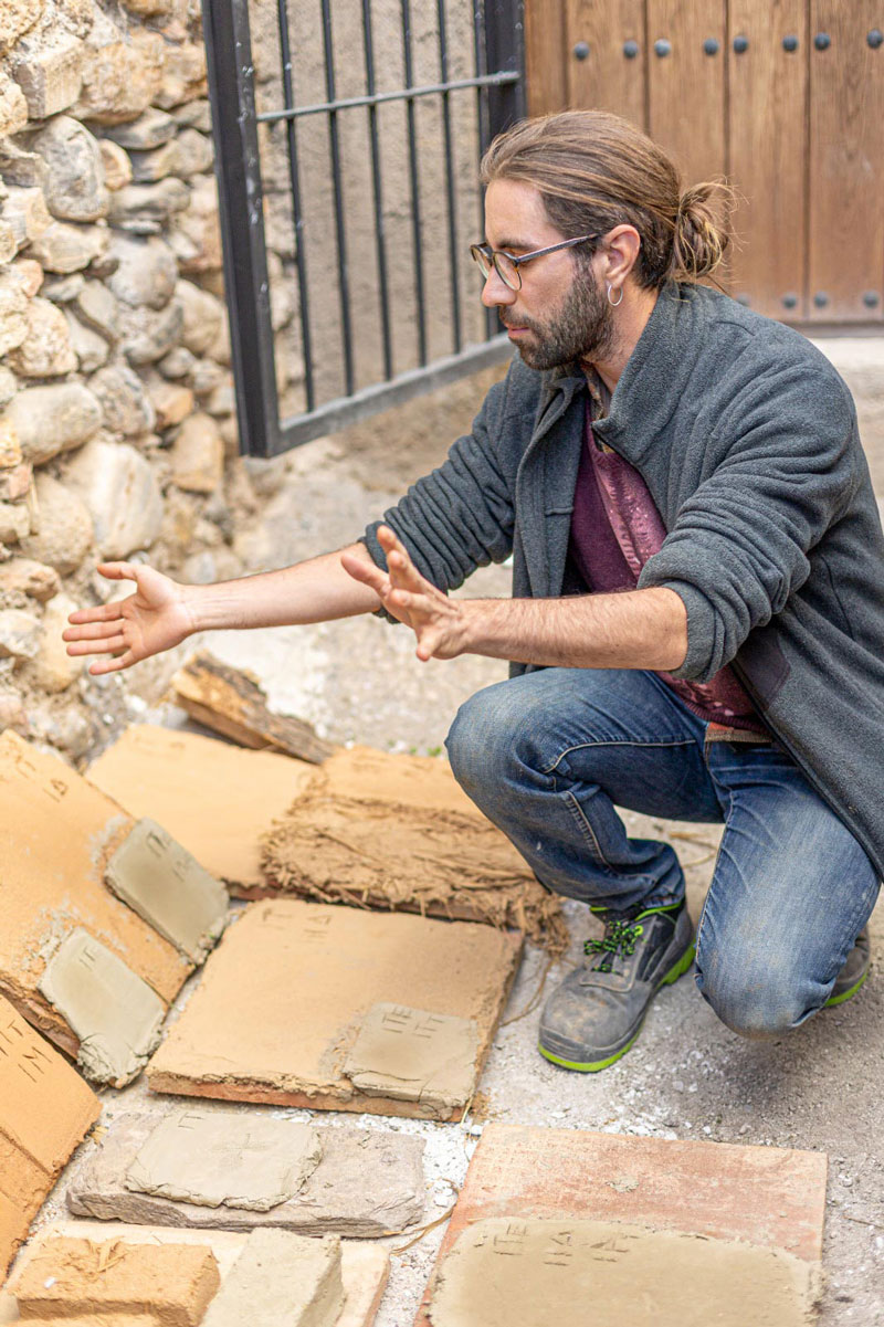 taller-construcción-tierra-03