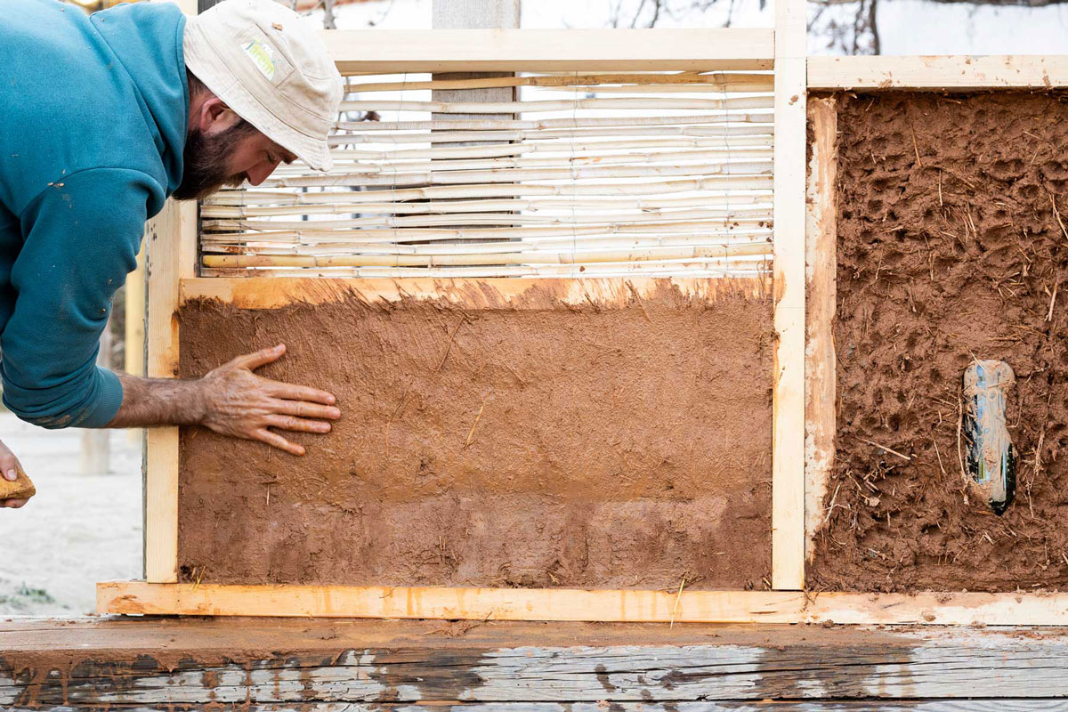 taller-construcción-tierra-05