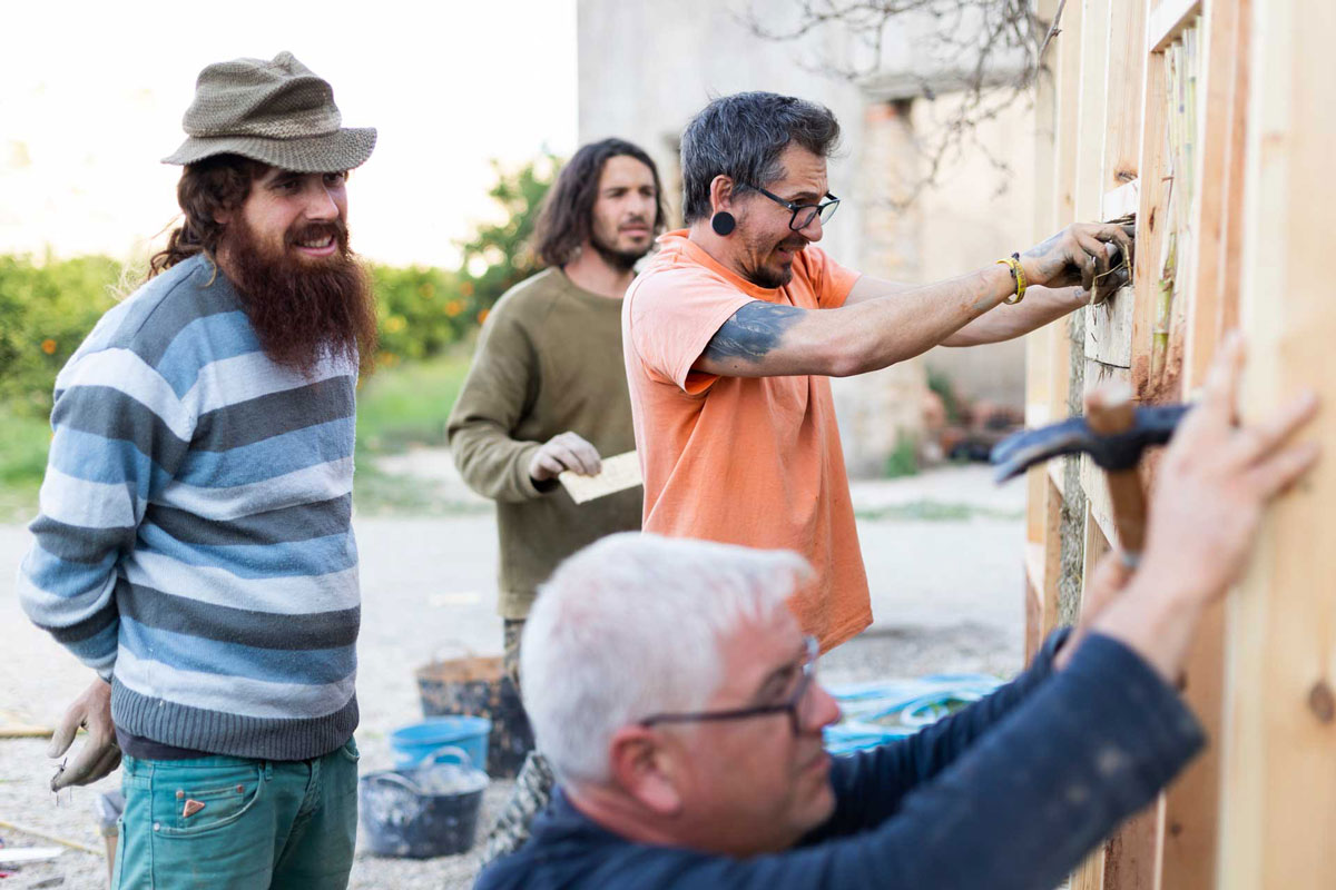 taller-construcción-tierra-06