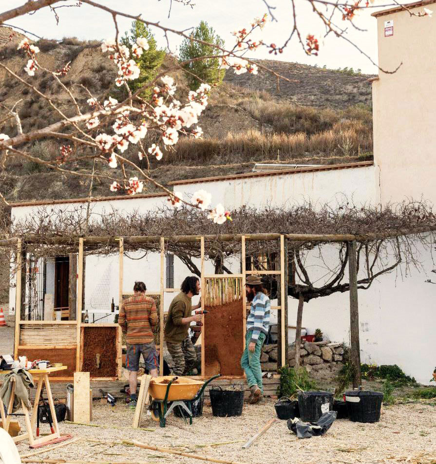 taller-construcción-tierra-08