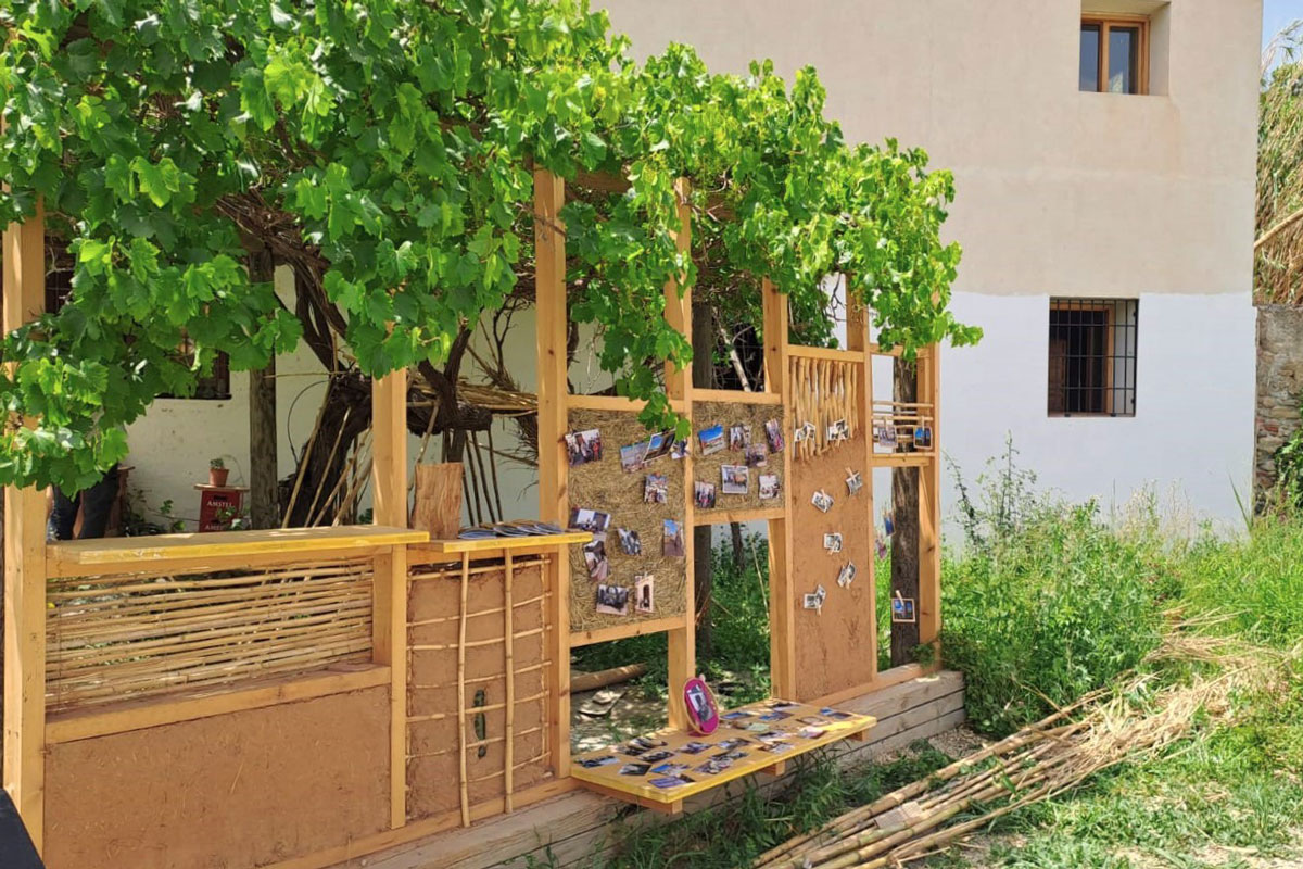 taller-construcción-tierra-09